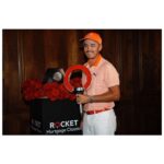 Rickie Fowler Instagram - Some things are worth waiting for! Thank you to everyone that is a part of my team…family, friends, partners, and fans…we were all in this together! Thank you all for believing! Last slide…the message replies are still a work in progress