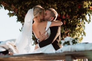 Ricky Montaner Instagram - happiest birthday to the love of my life