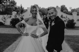 Ricky Montaner Instagram - happiest birthday to the love of my life