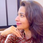 Ridheema Tiwari Instagram - I finally did it ! 💃🏻 Yes I got my lip fillers done and trust me it was a seamless , comfortable experience with Dr Madhuri Agarwal . Watch the video to know more ! #lipfiller #reelsinstagram #ridhiematiwari #beautyobsessed Mumbai, Maharashtra
