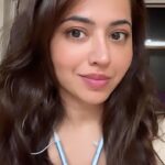 Ridheema Tiwari Instagram - Pacemaker at work 🤪 #trendingreels #ridhiemareelsit Mumbai, Maharashtra