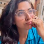 Ridheema Tiwari Instagram - Saari Dua Tere liye 🙏🏼 @jaskaransinghgandhi #reelsinstagram #trendingreels #ridhiemareelsit
