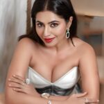 Ridheema Tiwari Instagram - Incurably Romantic ❤️‍🔥 🥰 Corset : @bunnycorsetindia Jewellery : @kickyandperky Jewellery PR : @affiliates_pr Skirt @sandsfashionhouse Footwear : @londonrag_in 📸 : @kunal_mohite_photography 💄: @shivani_makeup_and_hairstyist Hair : @makeuphair_by_surekhas Location : @blanco_bandra #corset #corsettop #eotd #bunnycorset #bunnycorsetindia #ridhiematiwari #potd #romance