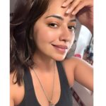 Ridheema Tiwari Instagram - Dripping in self-love and sexiness 🧿 #morningpeeps #ridhiematiwarihot Mumbai, Maharashtra