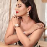 Ridheema Tiwari Instagram - Incurably Romantic ❤️‍🔥 🥰 Corset : @bunnycorsetindia Jewellery : @kickyandperky Jewellery PR : @affiliates_pr Skirt @sandsfashionhouse Footwear : @londonrag_in 📸 : @kunal_mohite_photography 💄: @shivani_makeup_and_hairstyist Hair : @makeuphair_by_surekhas Location : @blanco_bandra #corset #corsettop #eotd #bunnycorset #bunnycorsetindia #ridhiematiwari #potd #romance