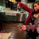 Riele Downs Instagram - taurus appreciation post 😄