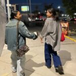 Riele Downs Instagram - taurus appreciation post 😄
