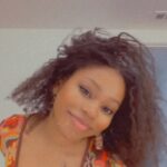 Riele Downs Instagram - 🌀🤸🏾‍♀️