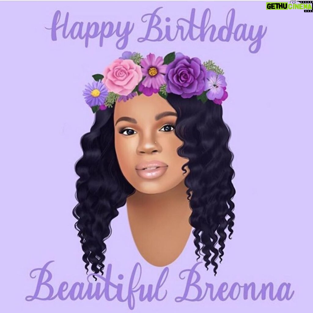 Riele Downs Instagram - Happy Birthday Breonna 🕊 this beautiful soul #BreonnaTaylor would- no, SHOULD have turned 27 today, if not for the police officers who entered her home and took her innocent life while she slept. The officers who killed her have still not been fired or charged. let’s honor her today by continuing to tell her story, and fight for the justice she deserves ♥️ swipe & check my story for action steps #sayhername #justiceforbreonnataylor