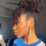 Riele Downs Instagram - in my room 🪑