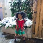 Riele Downs Instagram – ❄️🎄♥️💥🕺🏽☃️

hope everyone had a jolly holiday weekend !