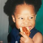 Riele Downs Instagram - my best friend in the whole world quite literally since the moment i was born 🥳 @reiyadowns i’m eternally grateful for our constant enlightening conversations, frequent impromptu dance parties, and that i get to witness your hilarity, brilliance, kindness, dedication, etc. on a daily basis! but mostly, i’m grateful simply to be able to call you my sister. 👯‍♀️ HAPPY 21ST ♥️