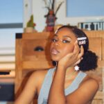 Riele Downs Instagram - 🤾🏾🤸🏾‍♀️🏌🏾‍♀️💃🏾🧘🏾‍♀️