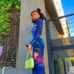Riele Downs Instagram - 🚀🕯🧩 ☎️🧬🪐🧼🧿⚔️🪂🎰🎯🧪