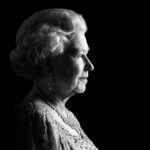 Rishi Sunak Instagram - With the perspective of a year, the scale of Her Late Majesty's service only seems greater. Our gratitude only continues to grow. As a nation, we reflect today on the example she set for us all.
