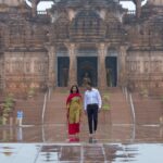 Rishi Sunak Instagram - This is what the G20 was created to do. International partners working together to tackle global issues. It was an honour to visit @delhi.akshardham and Raj Ghat this morning to pay my respects alongside other world leaders. From global food security to international partnerships, it’s been a busy summit in Delhi for the G20. Thank you @narendramodi for a historic G20 and the Indian people for such a warm welcome. New Dehli, India