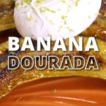 Rita Lobo Instagram - Tem banana na fruteira? Então, pega essa sugestão! Ah, receita do merengue, que é fácil, fácil de fazer, tá lá no Panelinha. Mas Rita, pra que a casca? Pra banana não ressecar, mesmo usando pouca manteiga. Se quiser, pode tirar antes de servir. Eu gosto mais de servir com, mas não é pra comer! 🤪 O Cozinha Prática vai ao ar no @gnt! #ReceitaPanelinha #RitaLobo #ComidaDeVerdade #ReceitaPratica