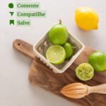 Rita Lobo Instagram - Já salva esse post e manda no grupo da família! E pros amigos também. No carrossel de imagens acima, você aprende de forma simples a classificação dos alimentos por grau de processamento, que está no Guia Alimentar para a População Brasileira. São quatro categorias de acordo com a extensão e o propósito do processamento: •⁠ Grupo 1: Alimentos in natura ou minimamente processados: devem ser a base da sua alimentação! •⁠ ⁠Grupo 2: Óleos, gorduras, sal e açúcares: utilize com moderação. •⁠ ⁠Grupo 3: Alimentos processados: use para compor suas refeições. • Grupo 4: ⁠Produtos ultraprocessados: evite e, se der, exclua! Quando você entende essa classificação, fica muito mais fácil diferenciar comida de verdade de imitação de comida. Aí você percebe que, pra manter uma alimentação saudável de verdade, só precisa excluir os ultraprocessados. E pra colocar isso em prática, é só usar e abusar das minhas receitas no PANELINHA.COM.BR. #ReceitaPanelinha #RitaLobo #ComidaDeVerdade #ReceitaPratica