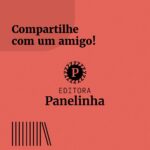 Rita Lobo Instagram - Hoje é Dia Nacional do Livro. Dê uma olhada nos títulos da Editora Panelinha e descubra quais combinam mais com você! - Tá começando a cozinhar? ‘Rita, help!’ - Quer aprender novas técnicas culinárias? ‘Cozinha Prática’ - Tem companhia do @? Vai de ‘Cozinha a quatro mãos’ - Cozinha só pra si? ‘Só para um’ - Tem criança na fase da introdução alimentar? ‘Comida de bebê’ - Curte receber? ‘Cozinha de estar' - Quer preparar pães no dia a dia? ‘Direto ao pão’ - Um toque de glamour? ‘Pitadas’ - Vai dar um pulo na feira? ‘O que tem na geladeira?’ - Quer descobrir os segredos dos pães caseiros? ‘Pão Nosso’ - Quer um pouco de tudo isso? ‘Panelinha - receitas que funcionam’ Todos os livros da Editora Panelinha são publicados em parceria com a @editorasenacsp e estão à venda nas principais livrarias físicas e online do país! No Panelinha.com.br, você encontra mais informações sobre eles.