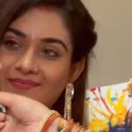 Ritu Singh Instagram - Thanku so much for 2 M 🌸🙏