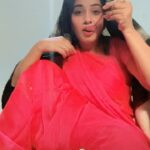 Ritu Singh Instagram - लड्डू के भैया 🤪