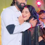 Ritu Singh Instagram - Kajarawa ka di raja ji @ritu9170