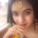 Ritu Singh Instagram - #kamaria #song #trending #song #congratulations #team