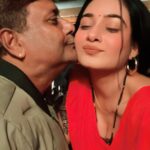 Ritu Singh Instagram -