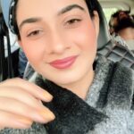 Ritu Singh Instagram - #funny #morning #day #begins #🫰