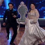 Ritu Singh Instagram - भोजपुरिया संगीत समारोह के सबसे बड़ मंच पर, के दिही केकर साथ, केकर फिसली पांव अउर के थामी केकर हाथ? सब कुछ देखीं नजर के सामने | "फिलमची म्यूजिक अवार्ड्स" में आज संझिया 6 बजे। सिर्फ फिलमची भोजपुरी पर। -- फिलमची भोजपुरी चैनल उपलब्ध बाटे डीडी फ्री डिश के साथ सब डीटीएच अउर सब केबल नेटवर्क पे। डीडी फ़्री डिश- 46, टाटा प्ले- 1114, d2h- 2079, एयरटेल- 665, डिश टीवी-1556, सीटी मौर्या- 213, जीटीपीऐल(बिहार-झारखंड)- 277, सीटी केबल (झारखंड)- 219, हैथवे- 652, डेन-843, सन डायरेक्ट- 714, डीएसएन - 843 #FilamchiMusicAwards #MusicAwards #IndianMusic #RedCarpet #BhojpuriStars #BhojpuriLovers #Bhojiwood #WeekendMood #BhojpuriMusic #BhojpuriSongs #BhojpuriStars #BhojpuriReels #FilamchiBhojpuri