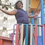 Ritu Singh Instagram - Aara Baliya Chhapara 🕺 #bhopurisong #newalbumsong #ritusingh #pawansingh #pawansinghsong #anupmayadav #bhojpuritrendingsong