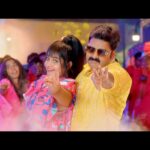 Ritu Singh Instagram - Song is out now …. Ara ,Baliya,Chapra Plz watch our most awaited song आरा,बलिया,छपरा♥️♥️♥️ with one nd only my favourite too #pawansingh ji (guru ji) Presented by @saregamahumbhojpuri Nd with beautiful voice @singeranupma ji https://youtu.be/lkRS2jHDdcU?si=b6yVJoW-snllz0AY