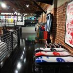 Rob Kardashian Instagram – @halfwaydead Shop is now at Diamond Fairfax store LETS GOOOOO 🙏🙏🙏🙏🤞🤞🤞‼️ 447 N. Fairfax Diamond Supply Company