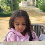 Rob Kardashian Instagram - Hiii lol 🤣🤣 Dreamland
