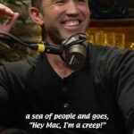 Rob McElhenney Instagram – Listener, creep, whatever you are. Thanks for hanging out with your buds at The Always Sunny Podcast.

New episode, “Sweet Dee’s Dating A [Redacted] Person” out now! Link in bio to watch, listen, subscribe. ☀️🎧
#thesunnypodcast #iasip #alwayssunnypodcast #robmcelhenney #glennhowerton #charlieday Philadelphia, Pennsylvania