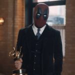 Rob McElhenney Instagram - Welcome to Wrexham, Emmys - all FIVE of you. Welcome to Wrexham is now officially Emmy Winning Welcome to Wrexham. @hulu @wrexhamfx @disneyplus