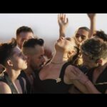 Rob Schneider Instagram - I want to thank @paramountplus for providing me with the most rewarding experience of my film career: The making of “Amor es Amor” in Mexico City. It has been a joy beyond measure to direct these spectacularly talented Mexican actors; Vadhir Derbez, Paulina Davila, Christian Vasquez, Hernán Del Riego and Ricardo Margaleff. In Hollywood I feel empty, in Mexico I feel passionate again about film and it’s because of these actors and the most professional film crew I have ever been blessed to work with, especially my brilliant cinematographer Isi Sarfati and his incredible team. The script by my super talented partner in life, Patricia Maya is a master work. I am humbled by the tireless hard work of everyone involved. Special thanks to Guillermo Borensztein, Axel Kuschevatzky and Diego Suarez Chialvo for believing in our film and getting it made. Thanks to Alex Dahm, Juana Blaya, Juan Sarquis and Fernando Hubbe. With gratitude, respect, hugs and much Amor, Rob