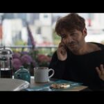 Rob Schneider Instagram - I want to thank @paramountplus for providing me with the most rewarding experience of my film career: The making of “Amor es Amor” in Mexico City. It has been a joy beyond measure to direct these spectacularly talented Mexican actors; Vadhir Derbez, Paulina Davila, Christian Vasquez, Hernán Del Riego and Ricardo Margaleff. In Hollywood I feel empty, in Mexico I feel passionate again about film and it’s because of these actors and the most professional film crew I have ever been blessed to work with, especially my brilliant cinematographer Isi Sarfati and his incredible team. The script by my super talented partner in life, Patricia Maya is a master work. I am humbled by the tireless hard work of everyone involved. Special thanks to Guillermo Borensztein, Axel Kuschevatzky and Diego Suarez Chialvo for believing in our film and getting it made. Thanks to Alex Dahm, Juana Blaya, Juan Sarquis and Fernando Hubbe. With gratitude, respect, hugs and much Amor, Rob