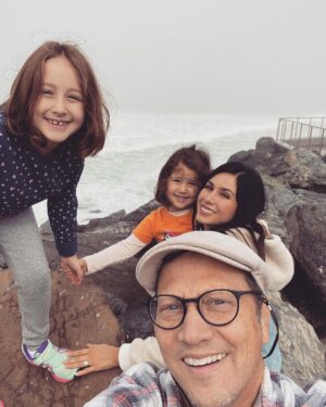 Rob Schneider Thumbnail - 154.8K Likes - Most Liked Instagram Photos