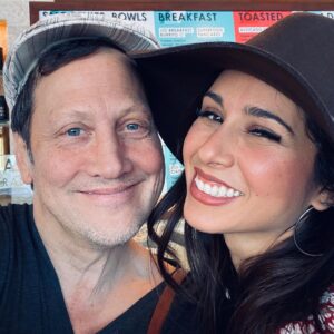 Rob Schneider Thumbnail - 56.8K Likes - Most Liked Instagram Photos