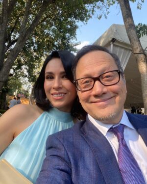 Rob Schneider Thumbnail - 165.2K Likes - Most Liked Instagram Photos