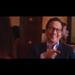 Rob Schneider Instagram - The wait-times at restaurants lately have been brutal. #RealRob #robschneider #restaurant #waiting