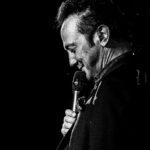 Rob Schneider Instagram - I want to thank the tens of thousands of people who came out to see me on my “I HAVE ISSUES TOUR.” I was really touched by all the love, affection and laughter that you gave me. It is truly the honor of my life to perform my heart out for you and have the opportunity to meet you, say hi and to remind ourselves how great and beautiful our country is. Special thanks to my great pal, the hilarious @iamjamielissow for absolutely killing on this tour! The one thing that was true in every city was how much people valued their freedoms. Especially their Freedom of Speech. Our First amendment Freedom of Speech is the beacon of hope for the entire world. Let’s ALL fight to protect it. Not just for ourselves but for our children and for the people who gave their lives so that we could live in Freedom. God bless the United States of America. With love and gratitude, Rob