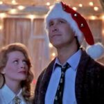 Rob Zombie Instagram – Before the Christmas tree comes down here’s a wrap up of the top ten Christmas movies this year in the Zombie house. 🎅 What are your favorites? 🎅 #flipthetube