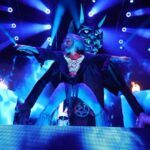 Rob Zombie Instagram - Goodbye California! Hello Arizona! #robzombie #freaksonparadetour
