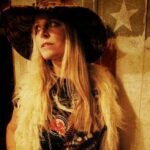 Rob Zombie Instagram - Happy birthday to my wicked awesome lady! ❤️❤️❤️❤️❤️❤️❤️❤️❤️❤️❤️❤️❤️❤️❤️🎂❤️❤️❤️❤️❤️❤️❤️❤️❤️❤️❤️❤️❤️❤️🎉❤️❤️❤️❤️🔥🔥🔥🔥🔥