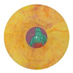 Rob Zombie Instagram - Check out this awesome new record from @waxworkrecords . It’s the entire audio from the film everything. So you can sit back, relax and listen to the movie.☠️ also comes with a 28 page comic book so you can follow along and lots of other fun stuff☠️ #houseof1000corpses