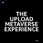 Robbie Amell Instagram - I’m in a video game!.. kind of. Check out Horizenupload.com and upload yourself to Lakeview. Also season 2 is now streaming! On @primevideo