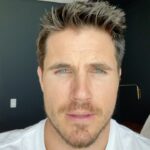Robbie Amell Instagram - #ForStJude September is childhood cancer awareness month. Please join me in donating to St Jude Children’s Hospital. @stjude