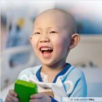 Robbie Amell Instagram - #ForStJude September is childhood cancer awareness month. Please join me in donating to St Jude Children’s Hospital. @stjude